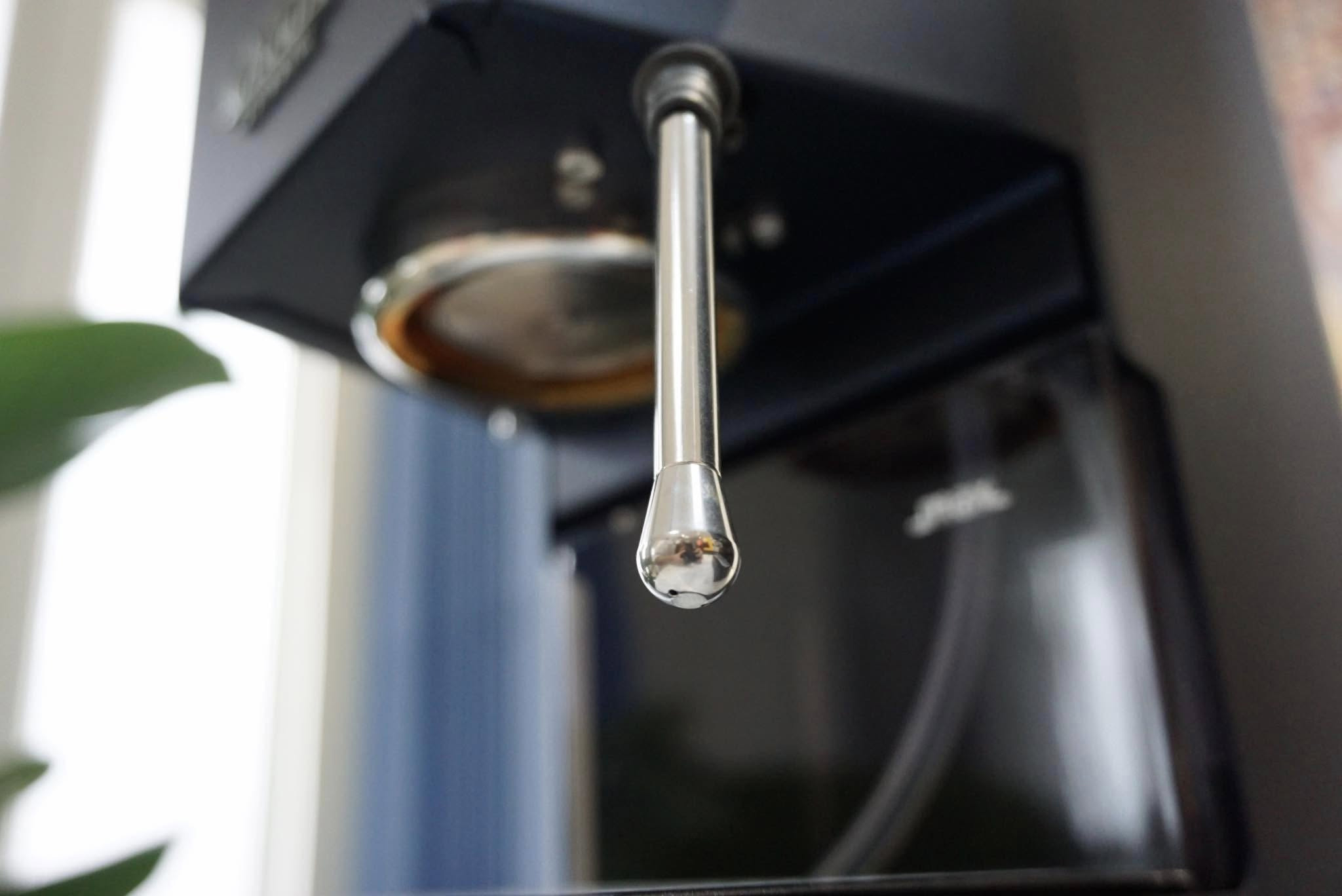 Gaggia Classic E24
