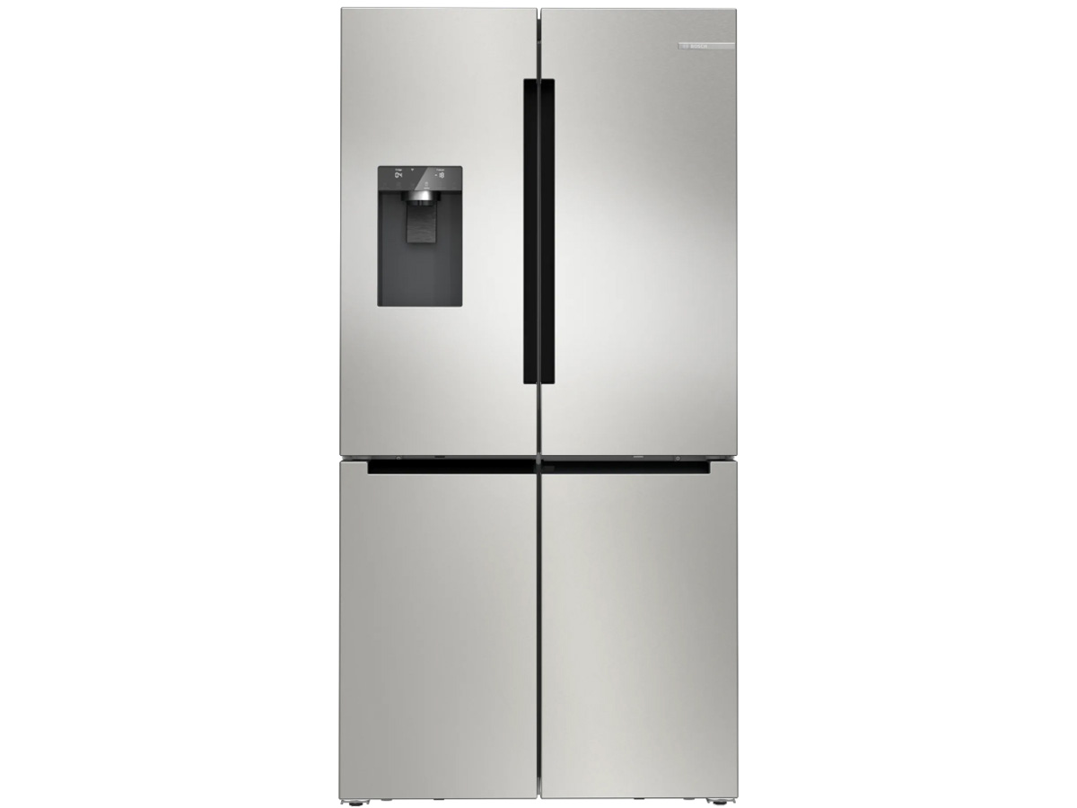 Tủ lạnh 4 cửa Bosch 574 lít KFD96APEA serie 6