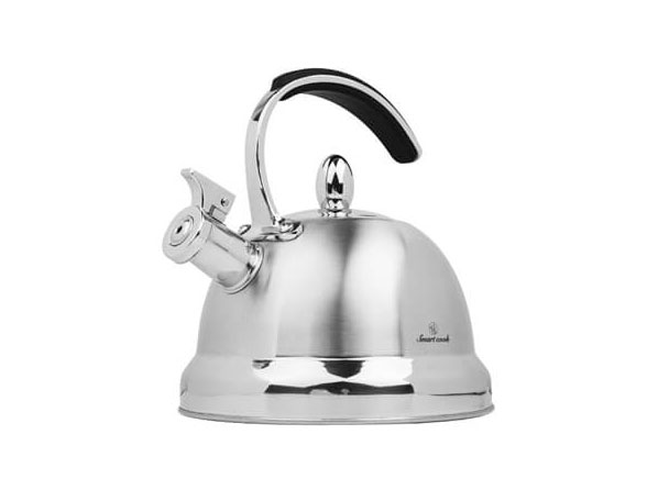 Ấm đun nước inox Smartcook SM8280OL - 2.5 lít