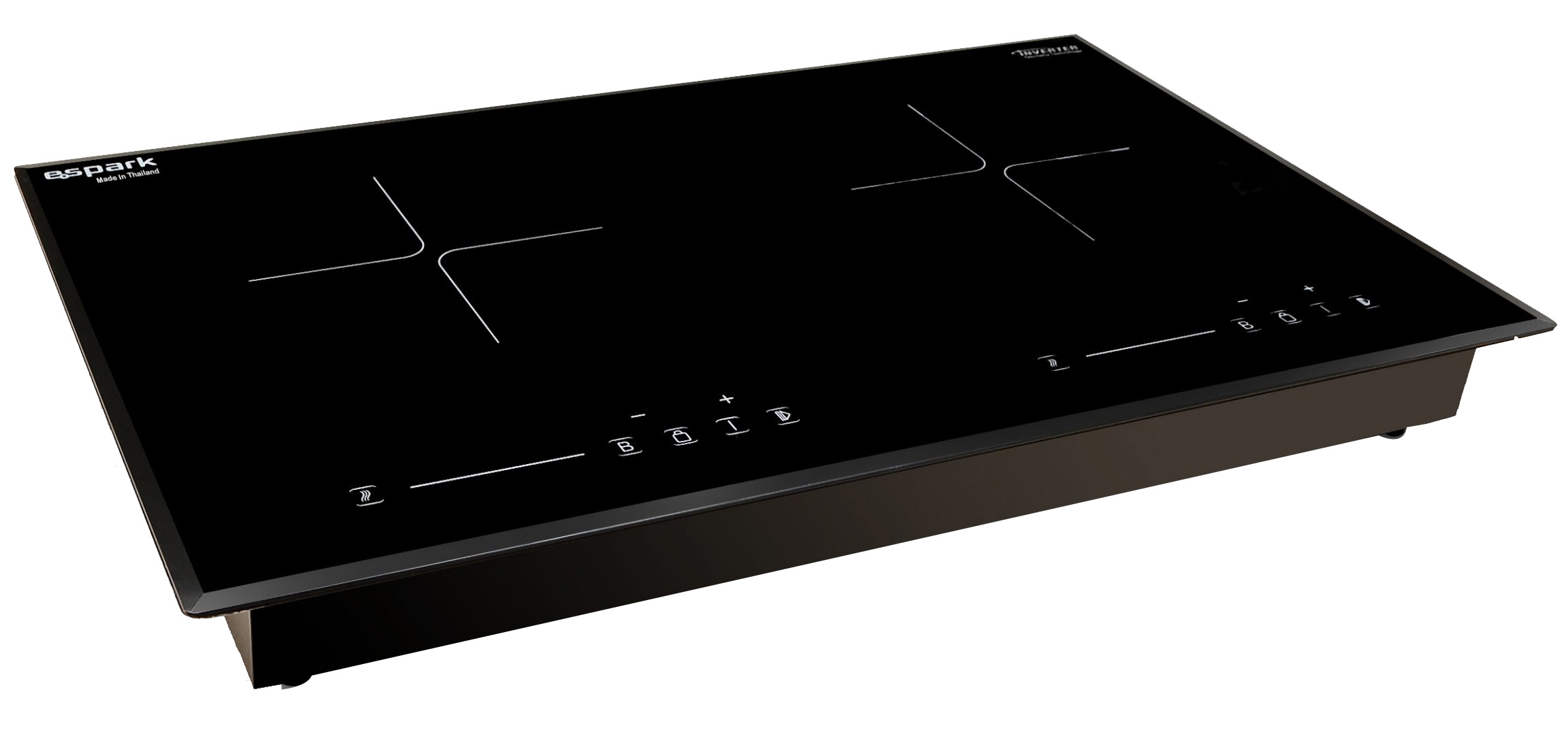 Espark ESP-IC 799