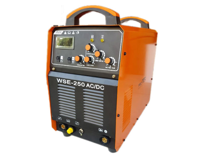 Máy hàn TIG Protech WSE250