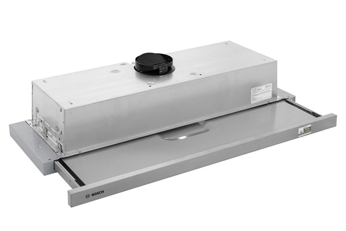 Máy hút mùi Bosch DFT93AC50 Series 4