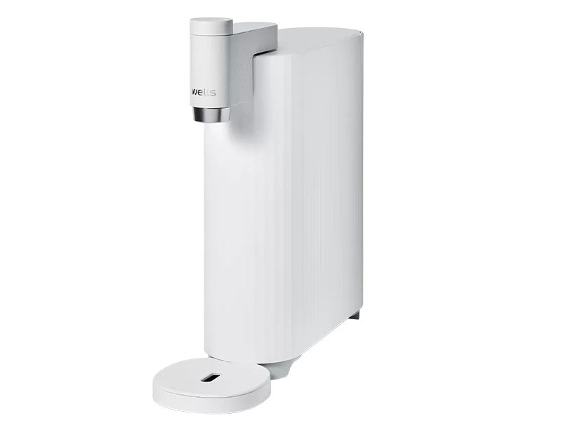 Máy lọc nước Wells New Mini