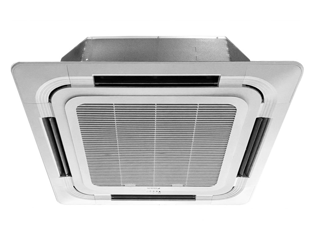 Điều hòa âm trần Daikin 42.000 BTU 1 chiều FCC125AV1V/RC125AGY1V