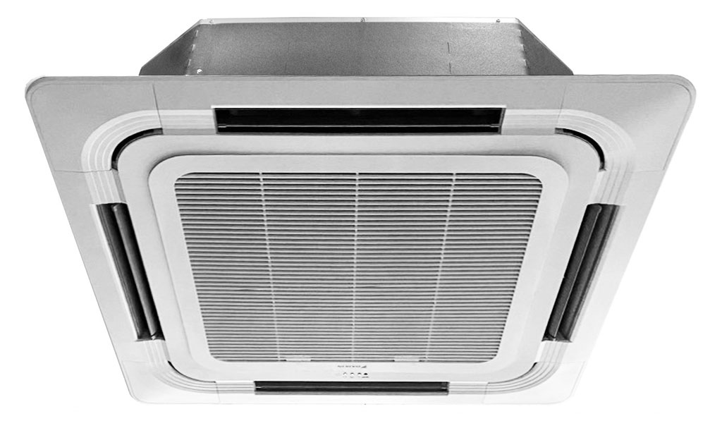 Máy điều hòa âm trần Daikin FCC125AV1V/RC125AGY1V