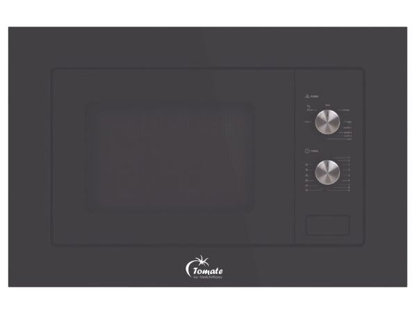 Lò vi sóng âm tủ có nướng Tomate TOM MW-220