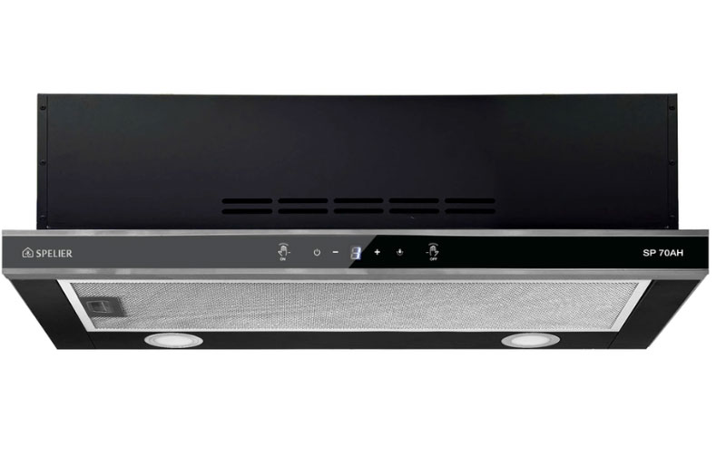 Máy hút mùi Spelier SP-70AH