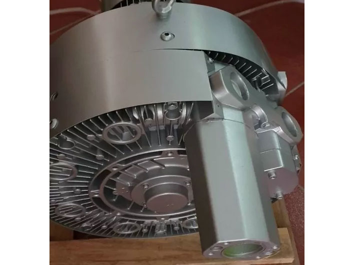 Veratti GB-1500/2