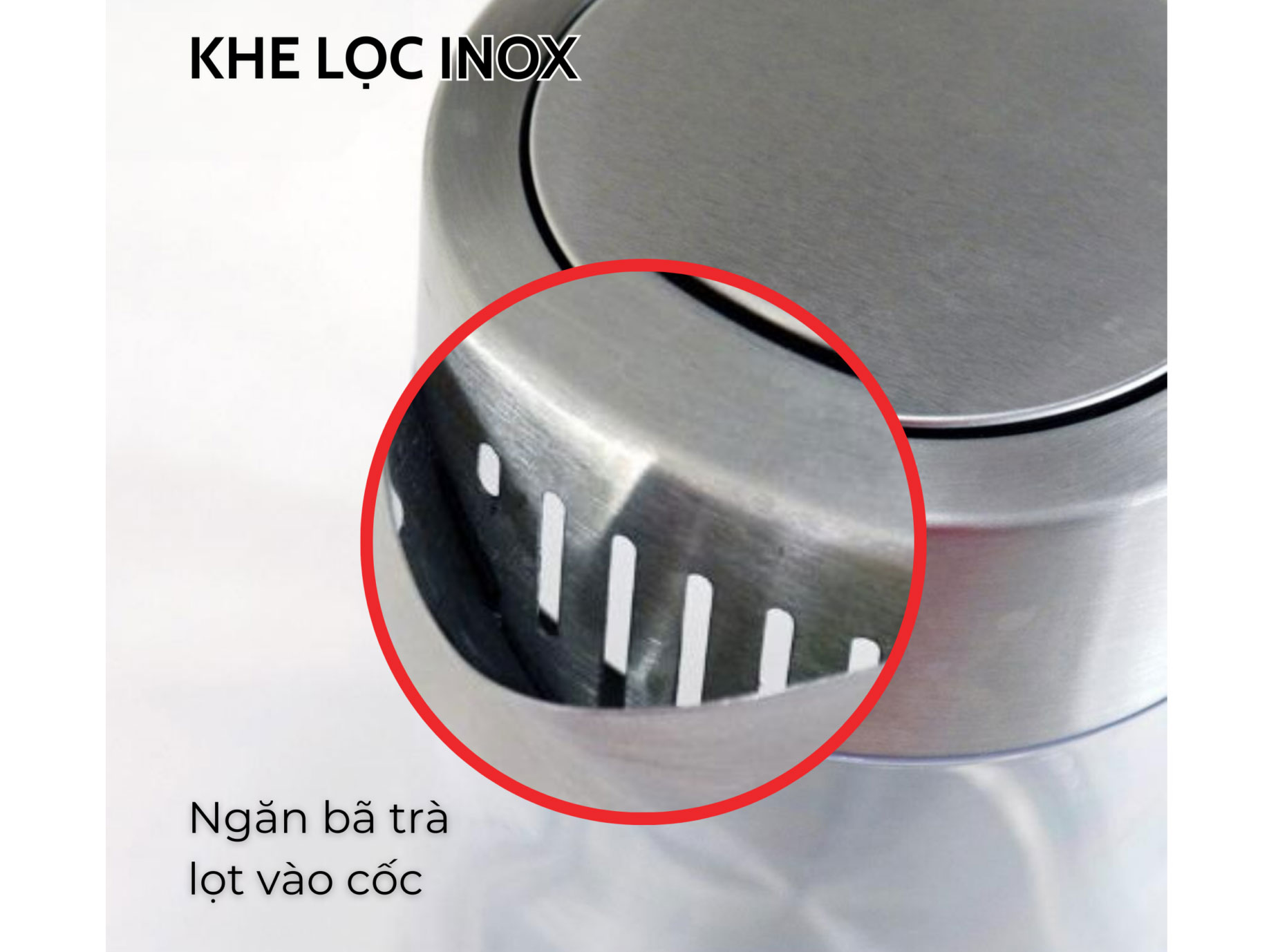Ấm siêu tốc 