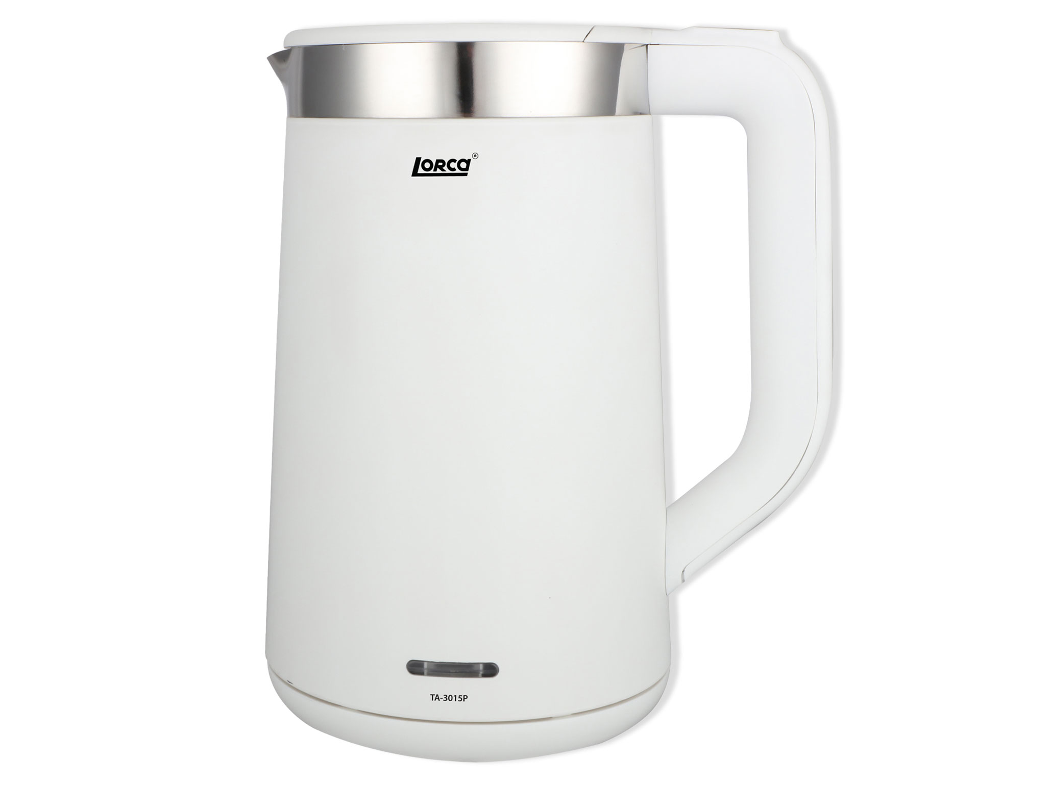Ấm siêu tốc Lorca TA-3015P