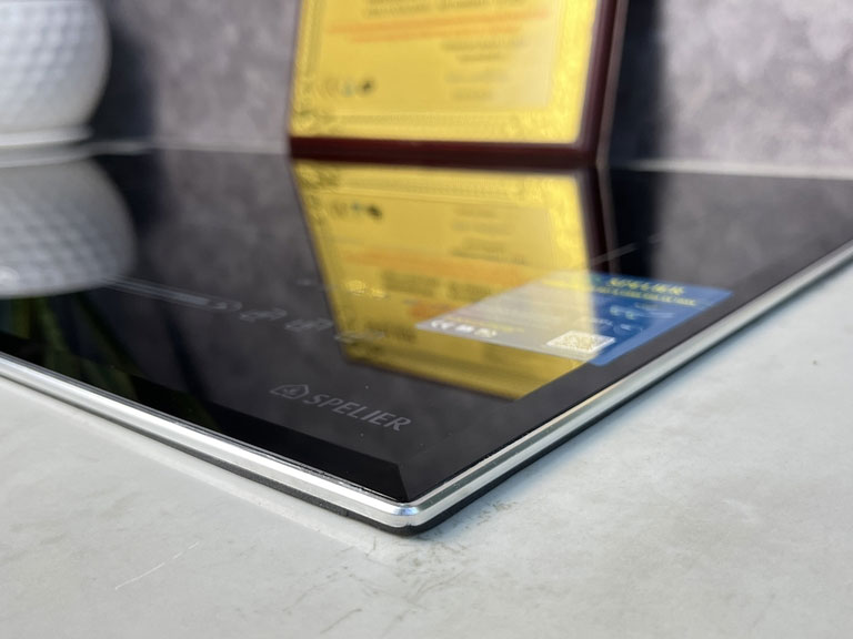 Spelier STL-240C