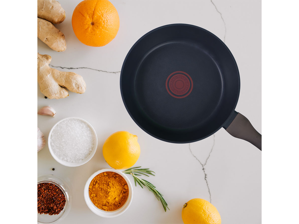 Chảo chống dính 
