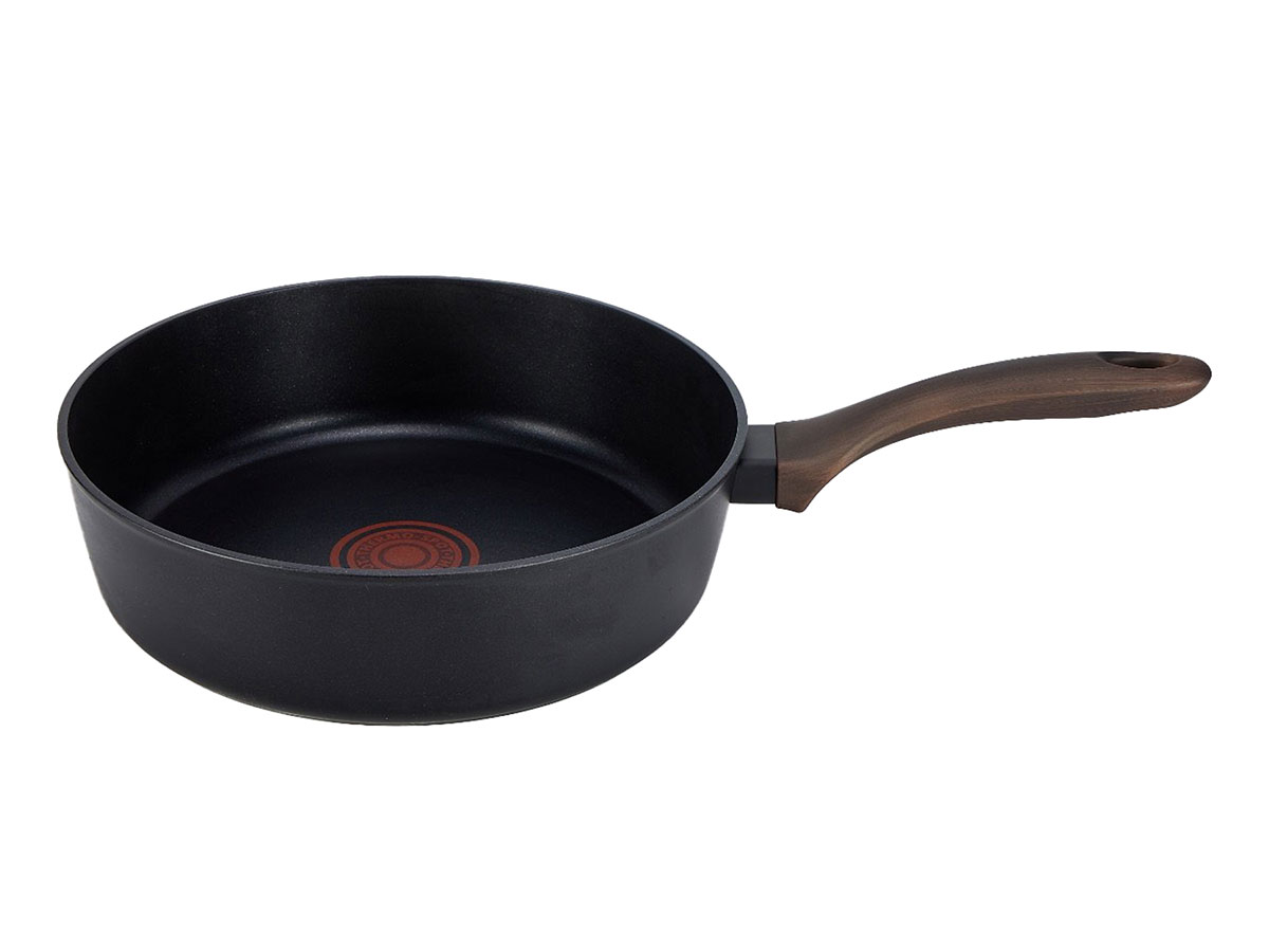 Chảo chống dính Lorca TA-2034A