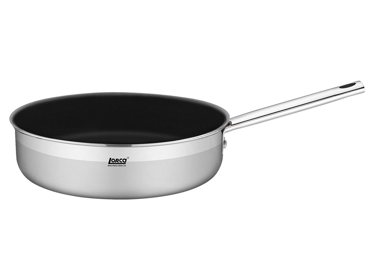 Chảo chống dính Lorca TA-2133A