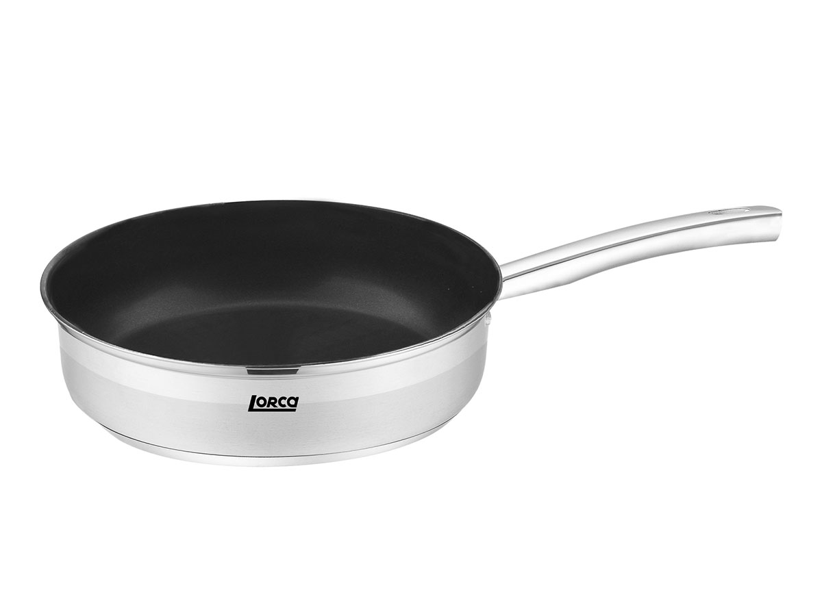 Chảo chống dính Lorca TA-2324