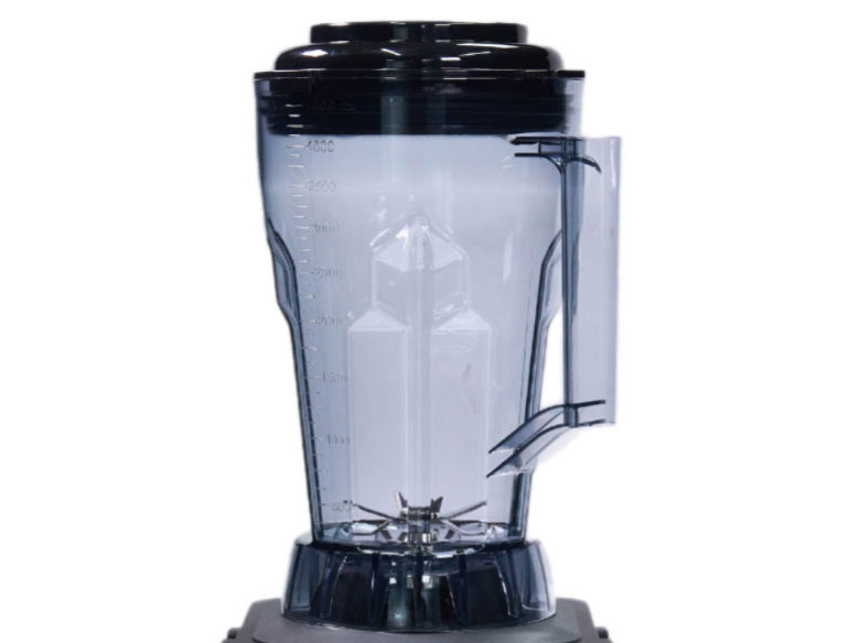 Cối máy xay sinh tố công nghiệp Promix C945B