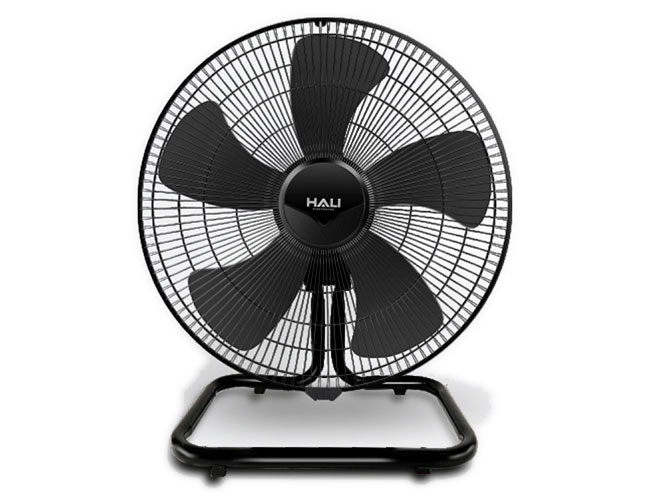 Quạt sàn công nghiệp Hali SN199