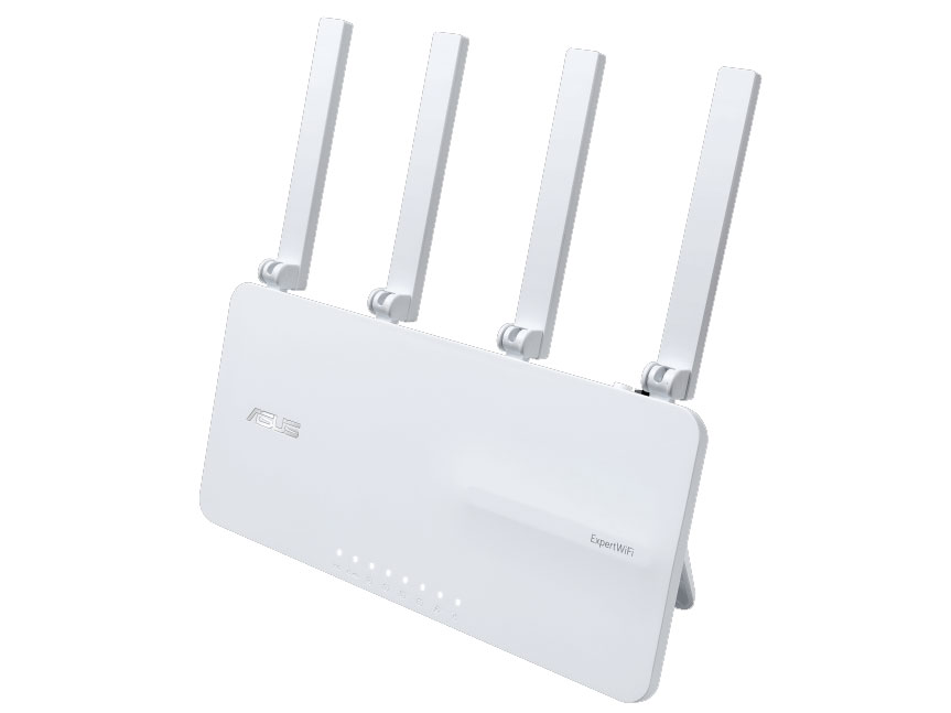 bộ phát WiFi 