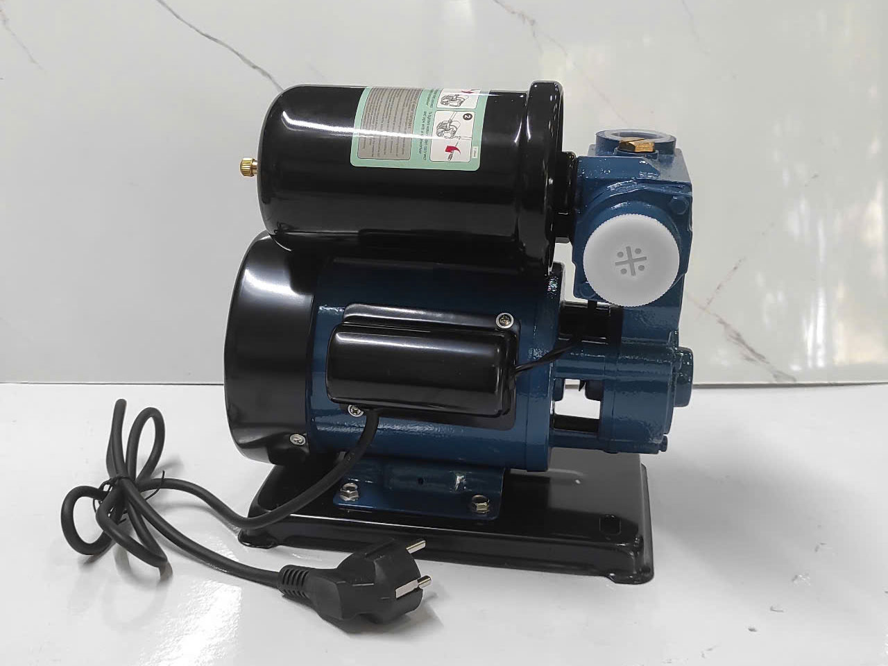 Shimano STA123A