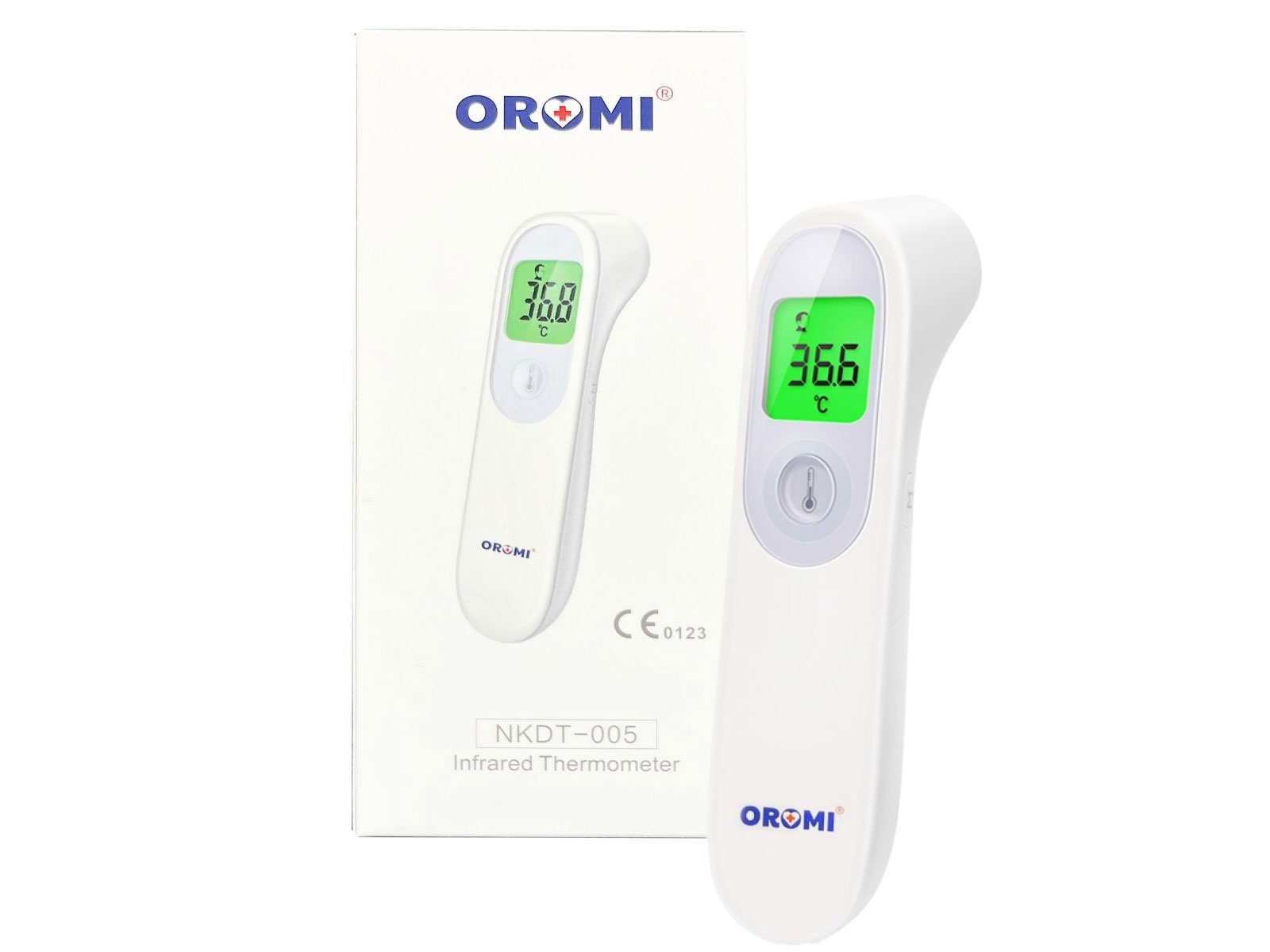 Oromi KF-HW-005