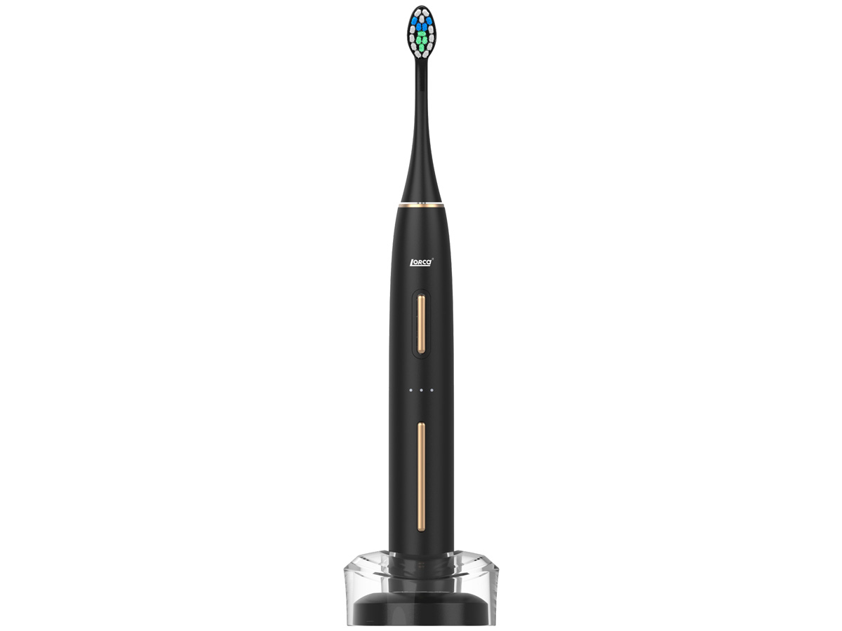 Bàn chải điện Lorca TA-9208TB
