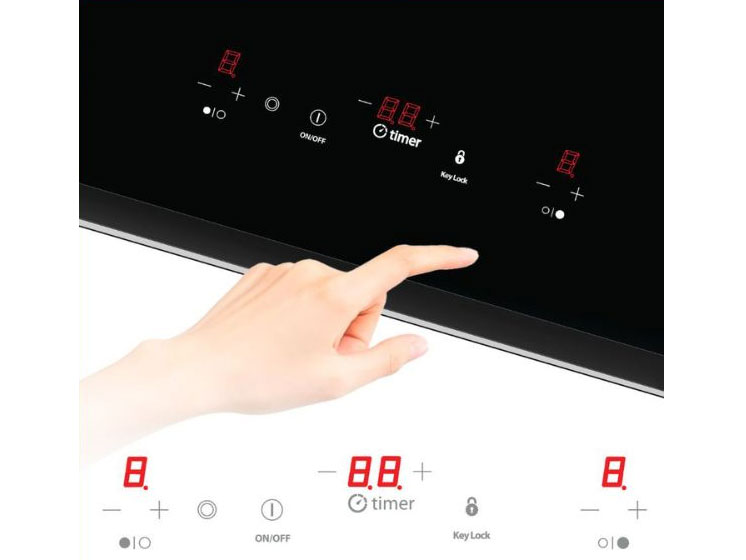 TOM 02IH-G7
