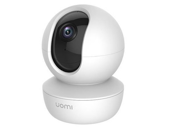 Camera IP Wifi Imou IPC-A23P 1.080P 2MP
