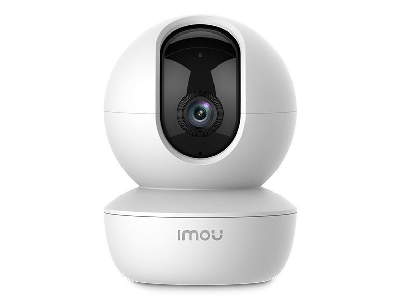 Camera Wifi 4MP iMOU IPC-A43P (Ranger RC)