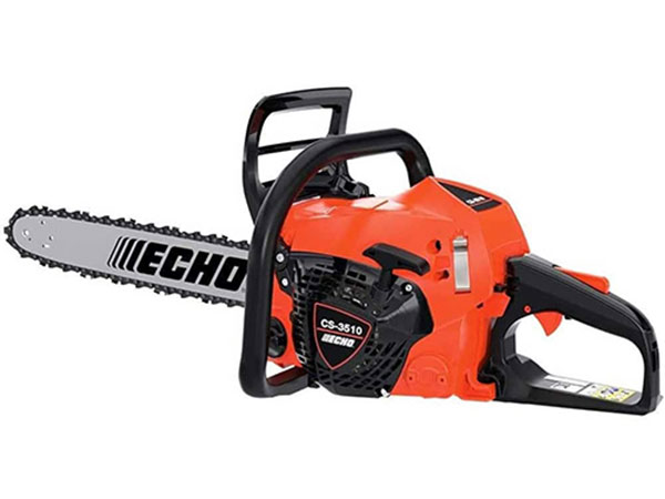 Máy cưa xích Echo CS3510L