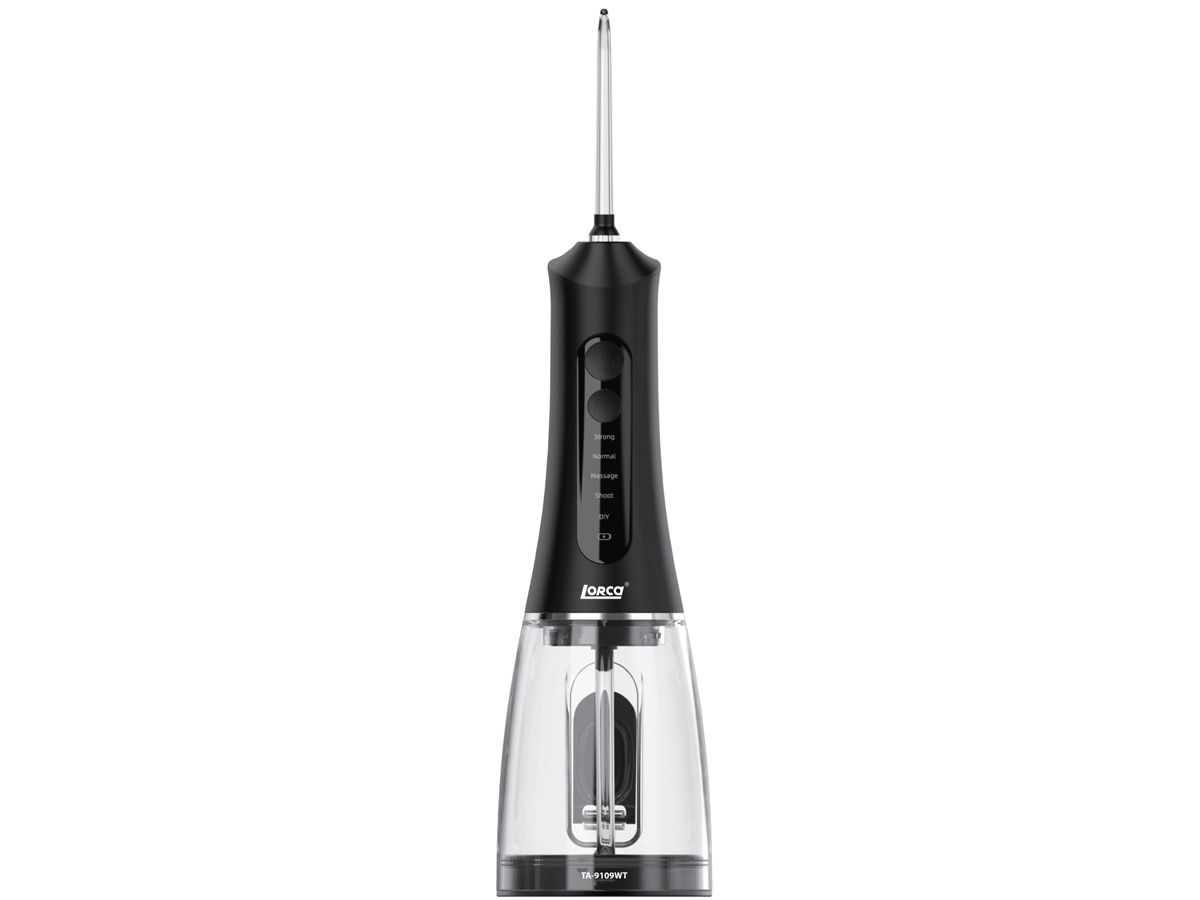 Máy tăm nước Lorca TA-9109TW