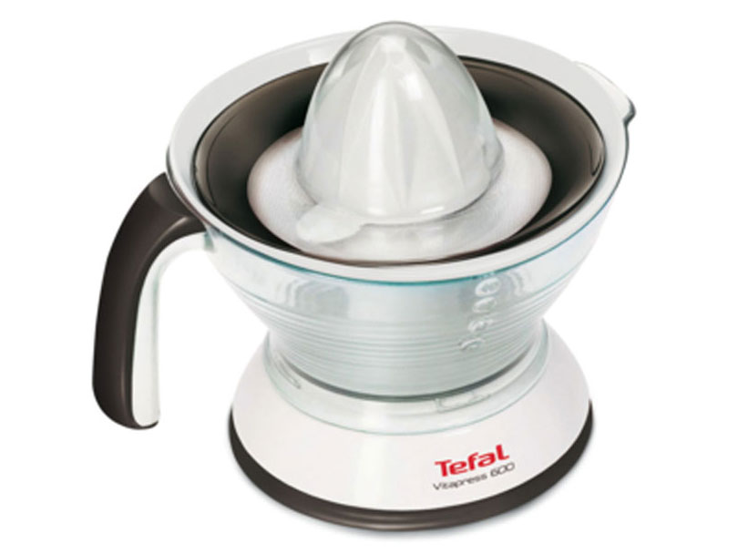 Máy vắt cam Tefal ZP300138