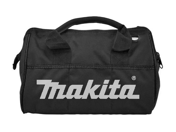 Túi đựng dụng cụ Makita 440mm x 250mm x 240mm