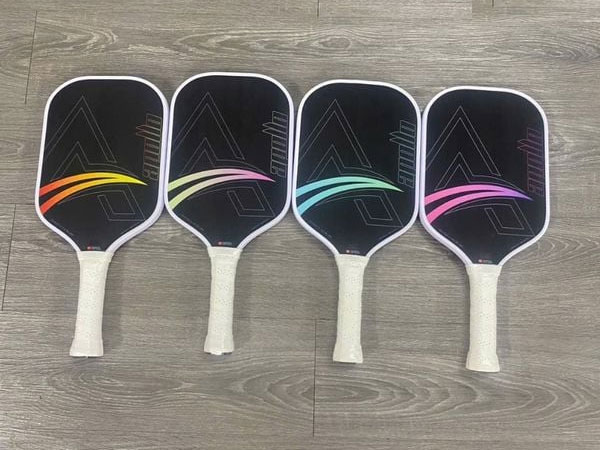 Vợt pickleball Apolo T700