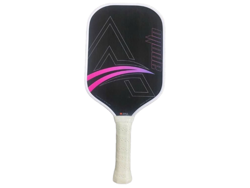 Apolo T700