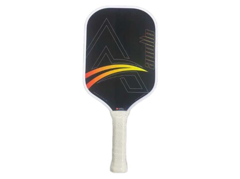 Vợt pickleball Apolo T700