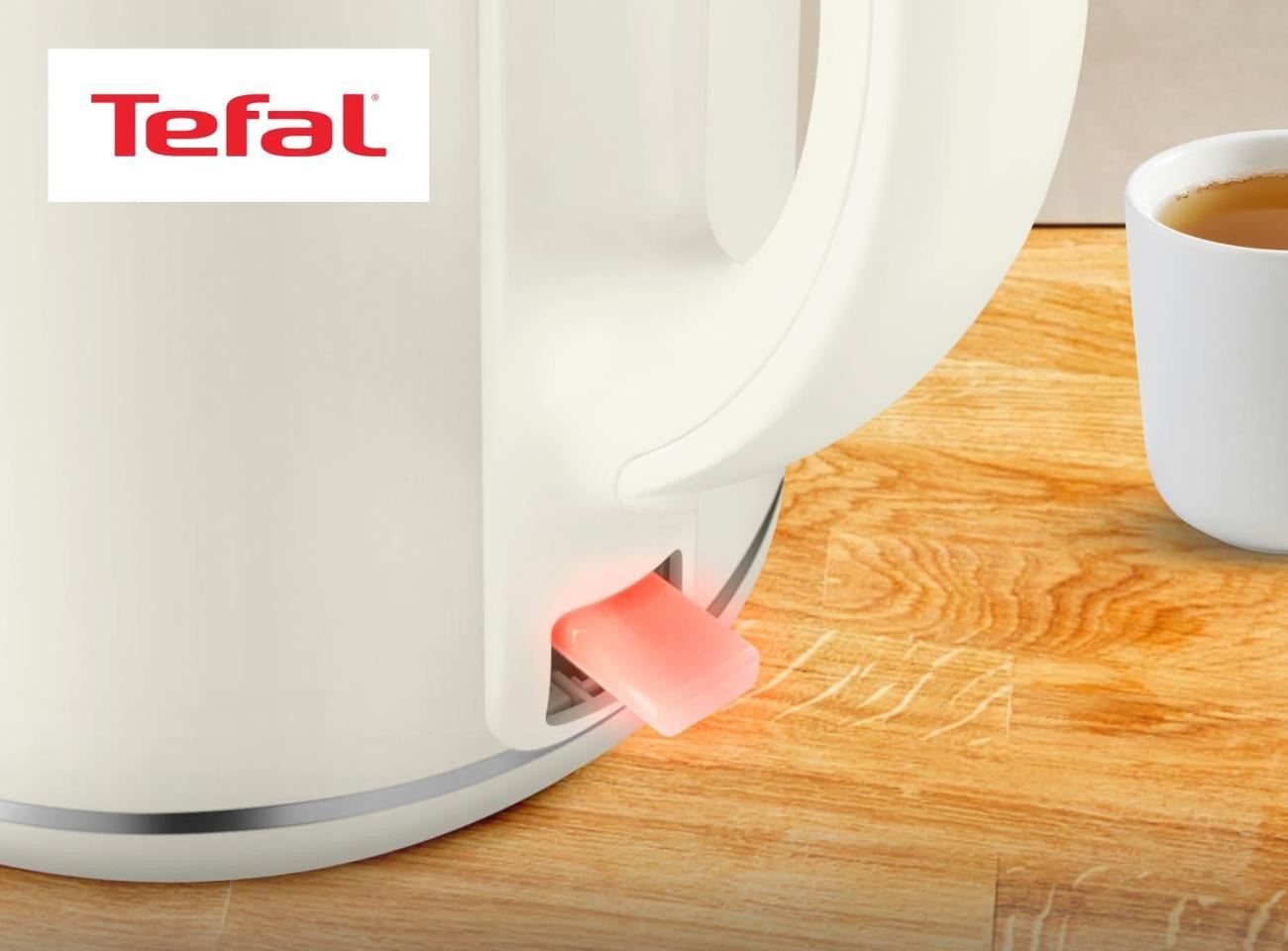Tefal KO190AE0