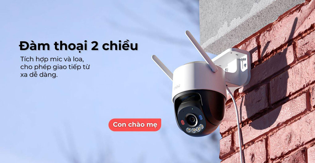 IPC-K7FP-3H0WE
