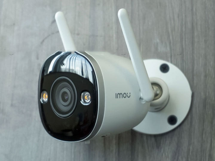 Camera iMOU IPC-S3EP-3M0WE 