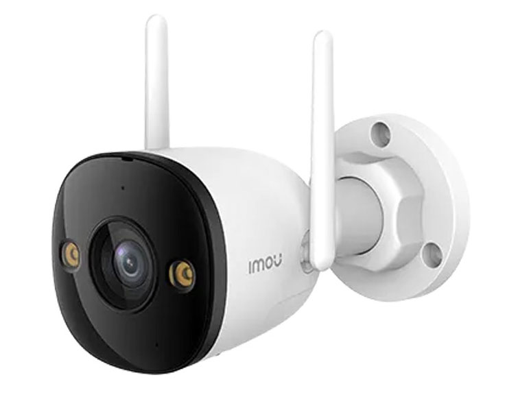 Camera Wifi ngoài trời IMOU IPC-F32FP 3MP