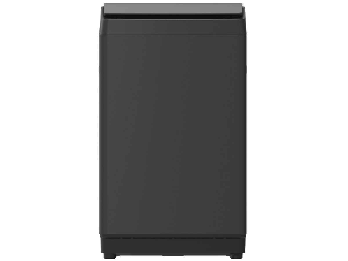 Máy giặt Hisense Inverter 15kg WT150F50