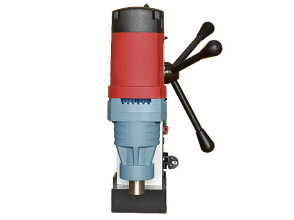 Oubao OB-28RE