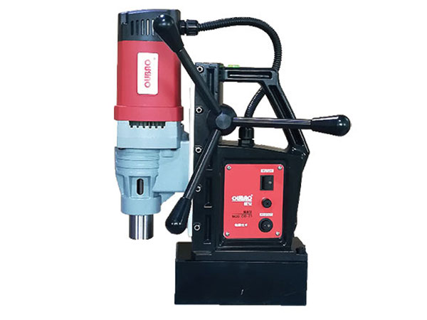 Máy khoan từ có Taro Oubao OB-28RE