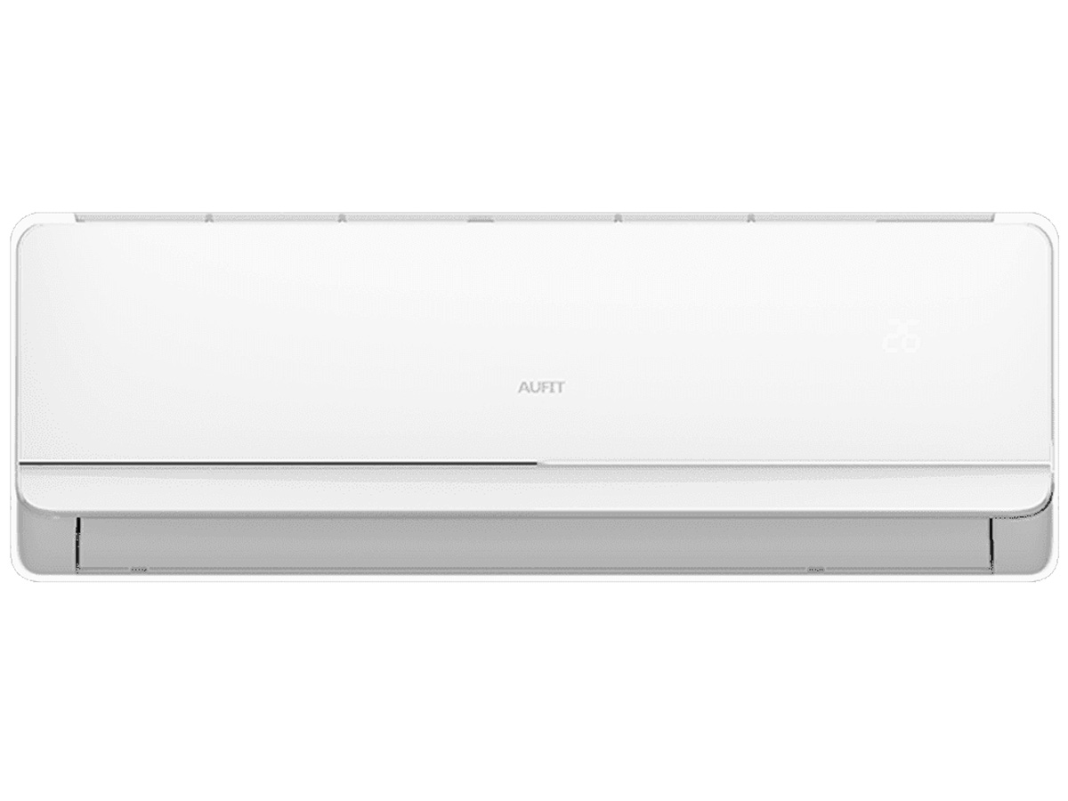 Máy lạnh Aufit Inverter 1HP AFW09FHA4DI-3VN