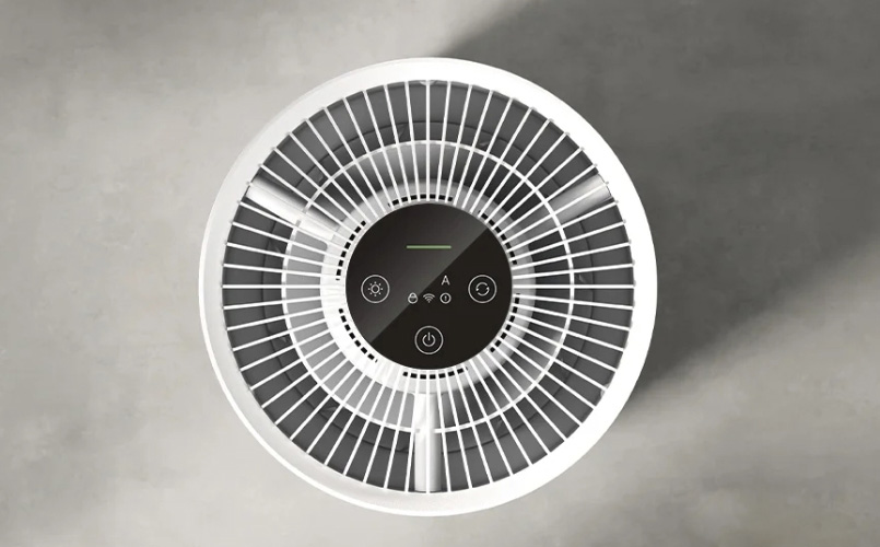 Xiaomi Smart Pet Care Air Purifier