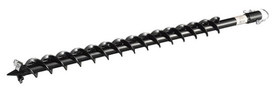Mũi khoan đất Makita E-13611