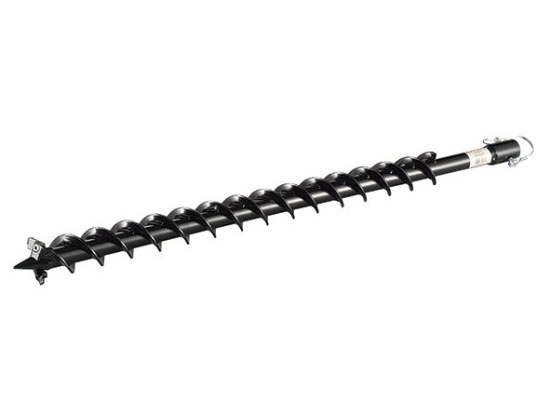 Mũi khoan đất Makita E-13627 (60mm x 800mm)