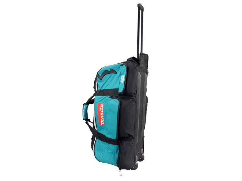Túi đựng dụng cụ Makita  
