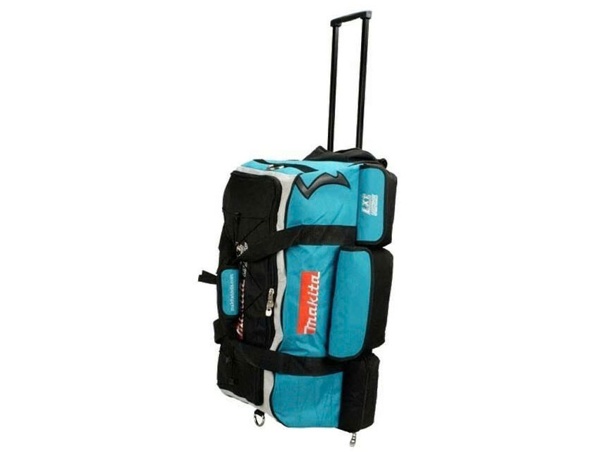 Túi đựng dụng cụ Makita 831269-3