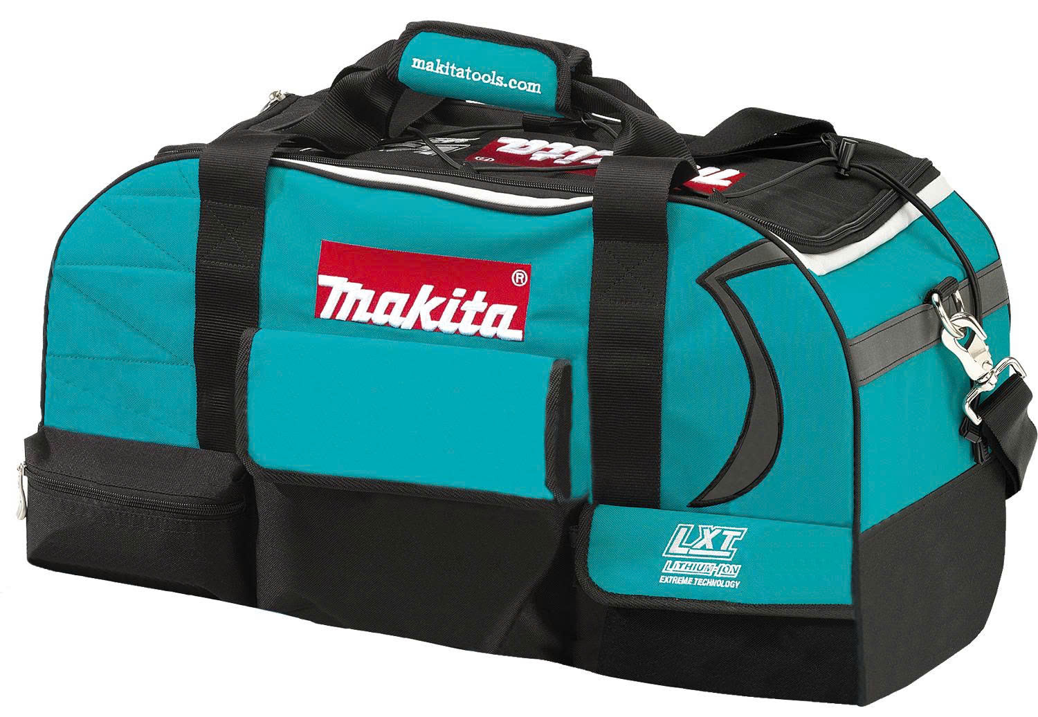 Túi đựng dụng cụ Makita 831269-3