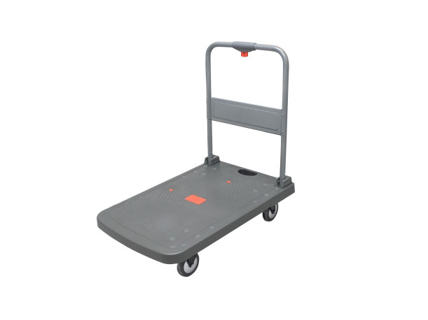 Xe đẩy hàng HOD-LIMAS TC180 (180kg)